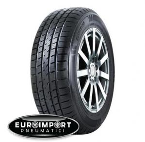 Ovation W 586 195/55 R16 91 H XL  TL